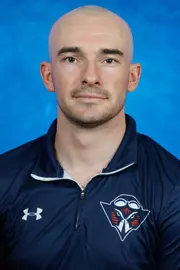 Ben Ruscoe