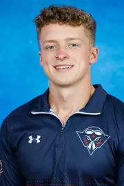 Colton King