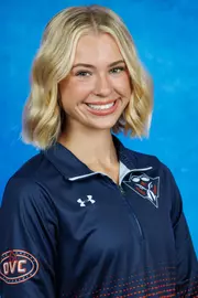 Emma Lund