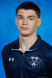 Ethan Brinkley