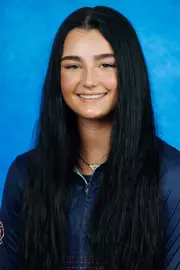 Gabby Brown