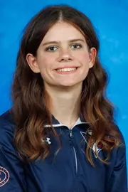 Lauren Sedberry