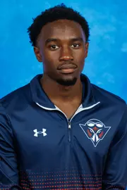 Tobias Tanui