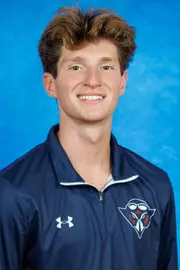 Tristen Bough