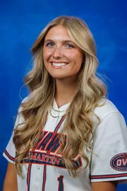 Payton Harris