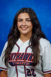 Jordyn Hustey