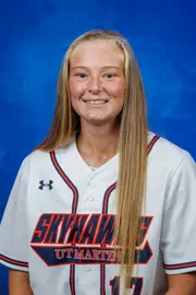 Avary Makarewicz