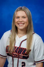 Josie Sanders