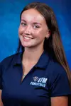 Addison_Lussen