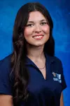 Jocelin_Gallaher