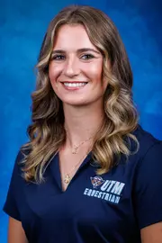 Kathleen_DeGenova