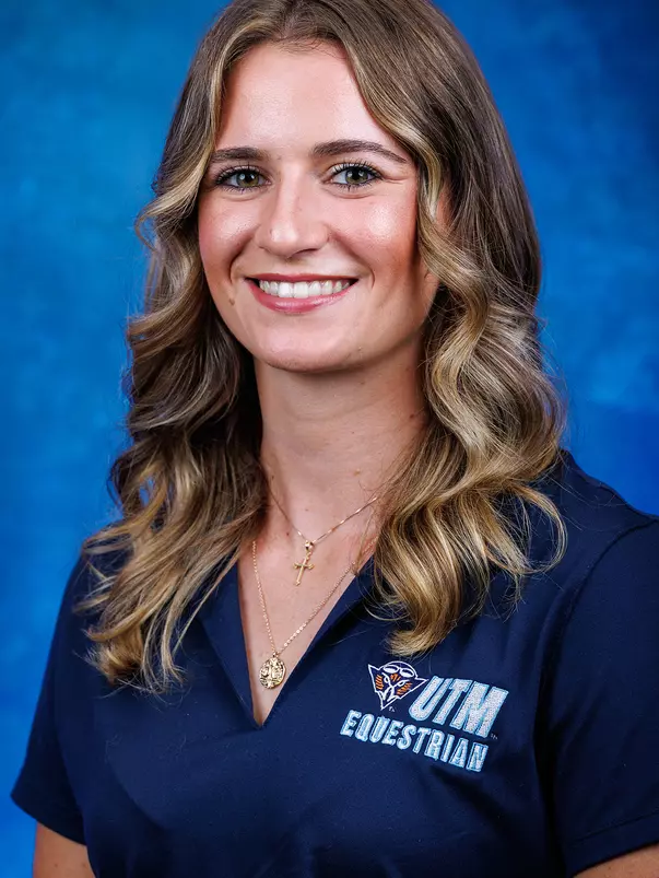 Kathleen_DeGenova