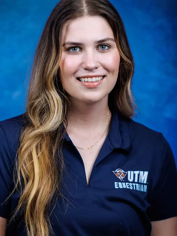Katie_Meyer