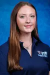 Madison_Wachtel