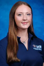 Madison_Wachtel