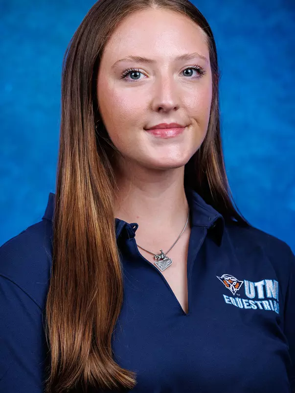 Madison_Wachtel