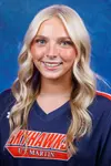 Jadyn Brawley