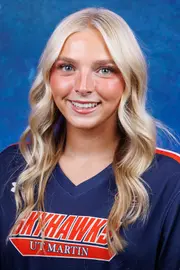 Jadyn Brawley
