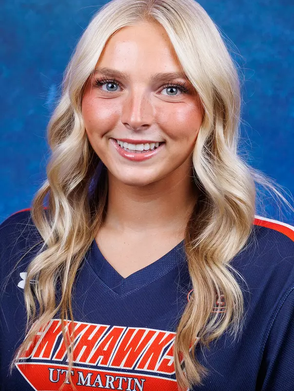 Jadyn Brawley
