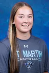 Anna Marie Brown