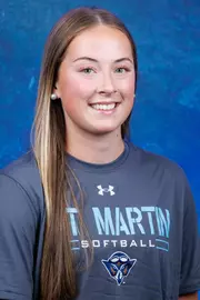 Anna Marie Brown