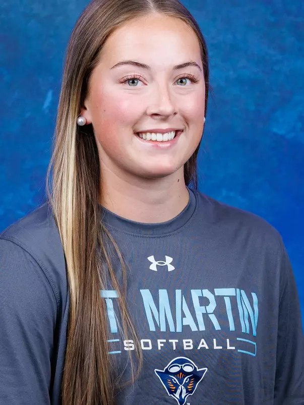 Anna Marie Brown