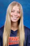 Sarah Beth Byars