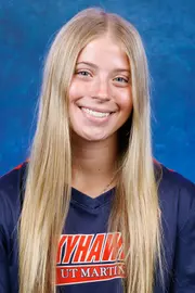 Sarah Beth Byars
