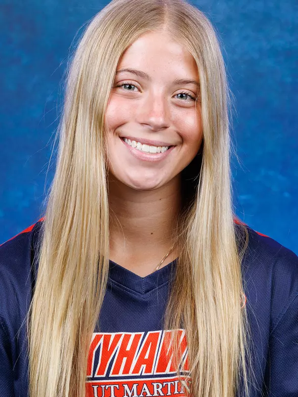 Sarah Beth Byars