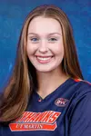 Sydney Carroll