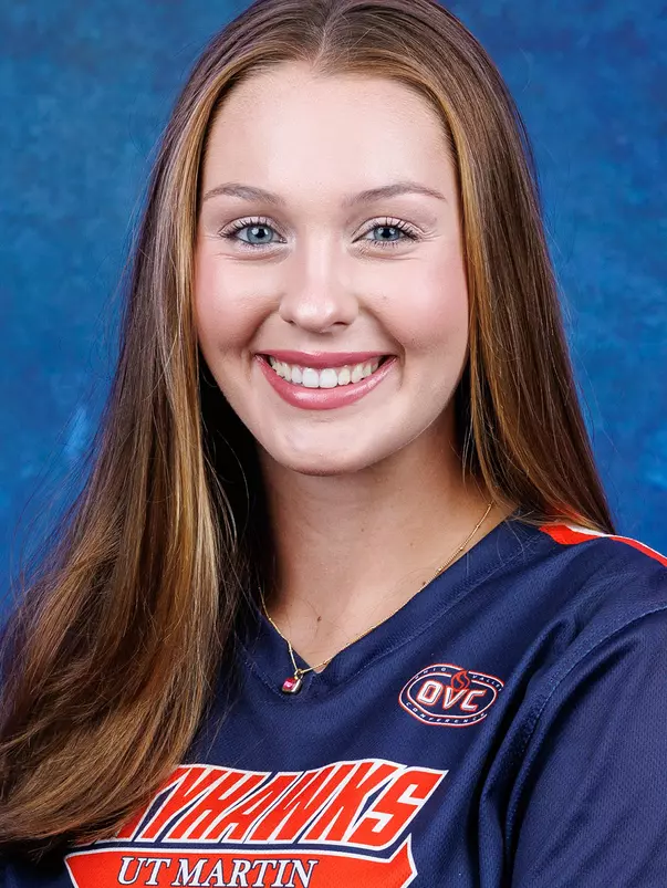 Sydney Carroll