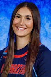 Chloe Chard Peloquin