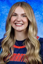 Sophie Chard Peloquin