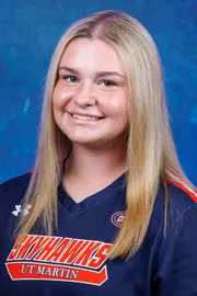 Cadence Cox