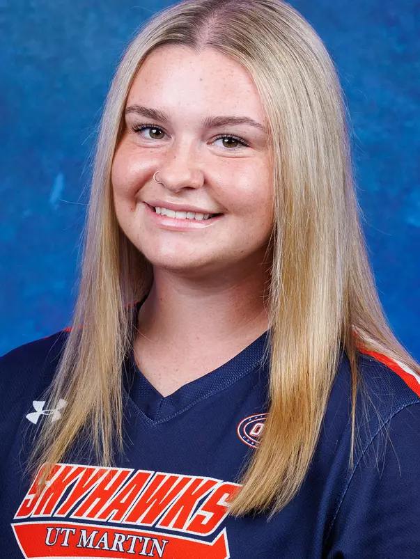 Cadence Cox