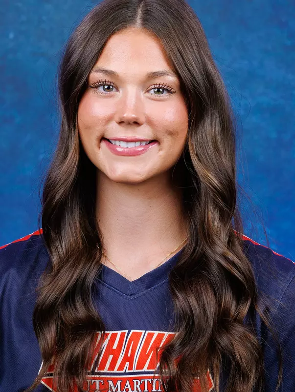 Savannah Gibbs