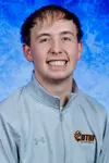 Kadin Hamilton