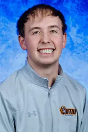 Kadin Hamilton