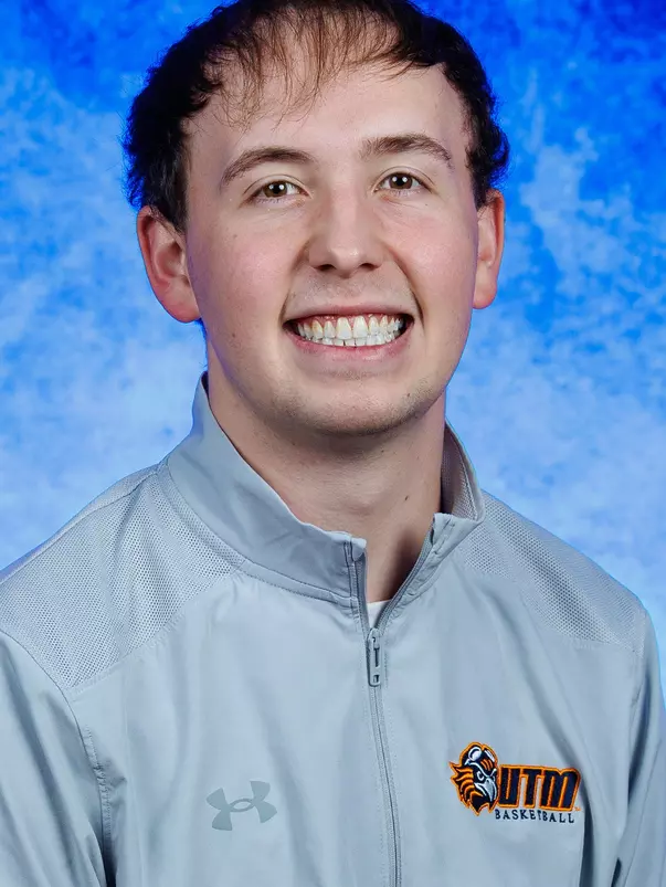 Kadin Hamilton