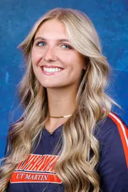 Payton Harris