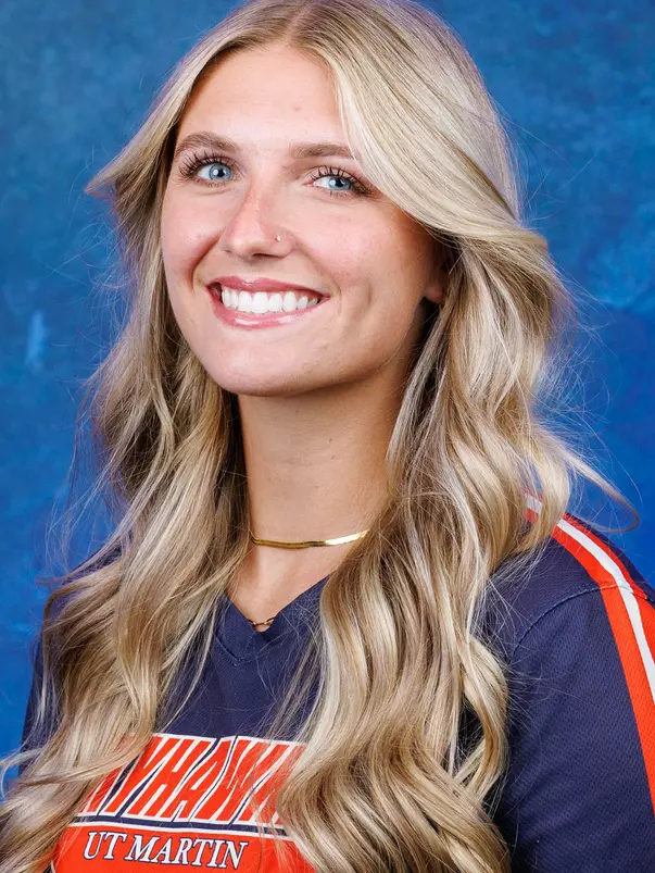 Payton Harris