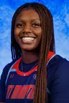 Na'Kayjah Holman