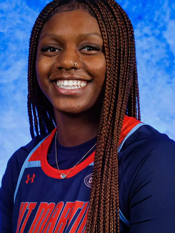 Na'Kayjah Holman