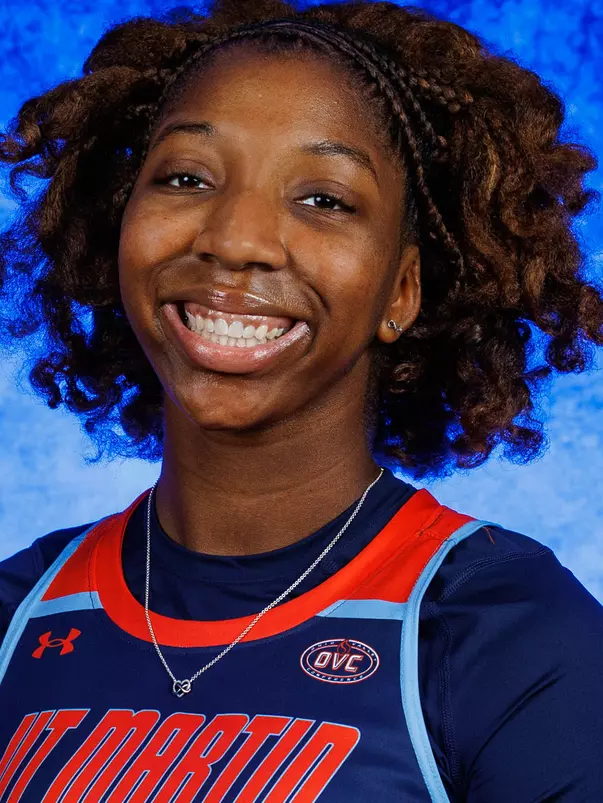 Kennedy Horton