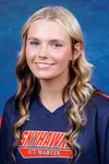 Payton Hurst