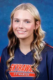 Payton Hurst