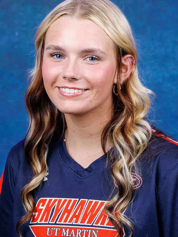Payton Hurst