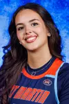 Angela Mirkovic