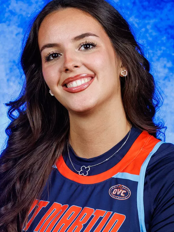 Angela Mirkovic