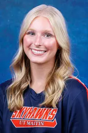 Kaylea Osborne
